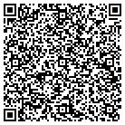 QR code with Bates Elementary School contacts