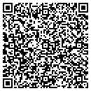 QR code with Dorwarts Sprior Reconditioning contacts