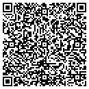 QR code with Bonnie's Create & Stitch contacts