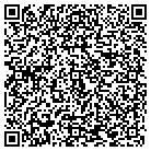 QR code with Integrated Auto Alarm System contacts