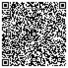 QR code with Top Of The Hill Beverage contacts