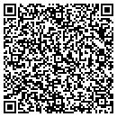QR code with Persistent Data Systems contacts