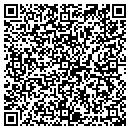 QR code with Moosic Mini Mart contacts