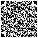 QR code with Independent Home Mortgage contacts