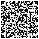 QR code with Public Storage Inc contacts