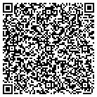 QR code with Ophthalmology Assoc-Osborne contacts