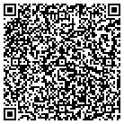 QR code with Calvary Chapel Book Store contacts