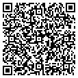 QR code with Wfmz contacts