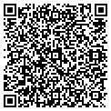 QR code with Rathmann Construction contacts