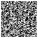 QR code with Brown & Partners contacts