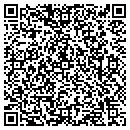 QR code with Cupps Tree Service Inc contacts