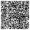 QR code with Crop Classix USA contacts