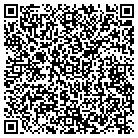 QR code with Goodman R Charles Jr Od contacts