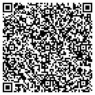 QR code with Lynn Performance Horses contacts
