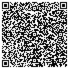 QR code with Mt Gretna Nursery School contacts