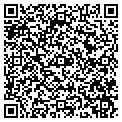 QR code with Computing Center contacts