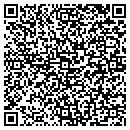 QR code with Mar Cor Service Inc contacts