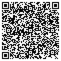QR code with Forbes Truvalue contacts