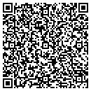 QR code with High Point Tool & Die Company contacts