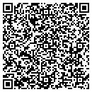 QR code with New Mandarin Palace contacts