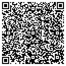 QR code with Mark Of Thor Tattoo contacts