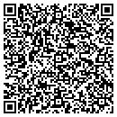 QR code with Hwang Ying-Chang contacts