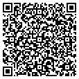 QR code with UNI-Serve Inc contacts