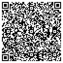 QR code with PI Denture Center contacts
