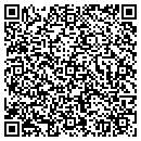 QR code with Friedman Donald M MD contacts