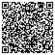 QR code with Tag Ur It contacts