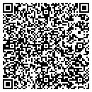 QR code with Modoc Minute Lube contacts