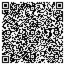 QR code with Sprint Print contacts