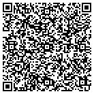 QR code with Turnpike Isle Enterprise contacts