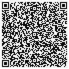 QR code with Gongware Environmental Service contacts
