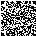 QR code with Mapleview Terrace contacts