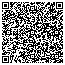 QR code with Capital Region Unit contacts