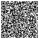 QR code with Barr Cannon Co contacts