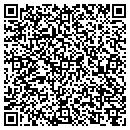 QR code with Loyal Order Of Moose contacts