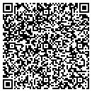 QR code with Allisons Sue Signs & Disp contacts