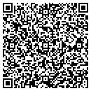 QR code with Mendelssohn Choir of Pttsburgh contacts
