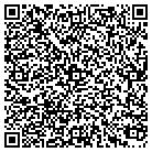 QR code with P F Changs China Bistro Inc contacts