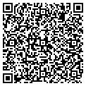 QR code with Hunt of A Lifetime contacts