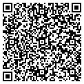 QR code with Steckels Jewelry contacts