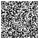 QR code with Robert Multari Do PC contacts