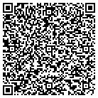 QR code with New College Of California Libr contacts