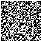 QR code with International Hairport contacts