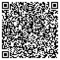 QR code with Prudential contacts