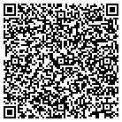 QR code with E C Rottschaefer CPA contacts