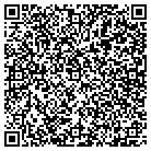 QR code with Honorable Barbara M Lyter contacts