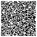 QR code with Foodquip Services contacts